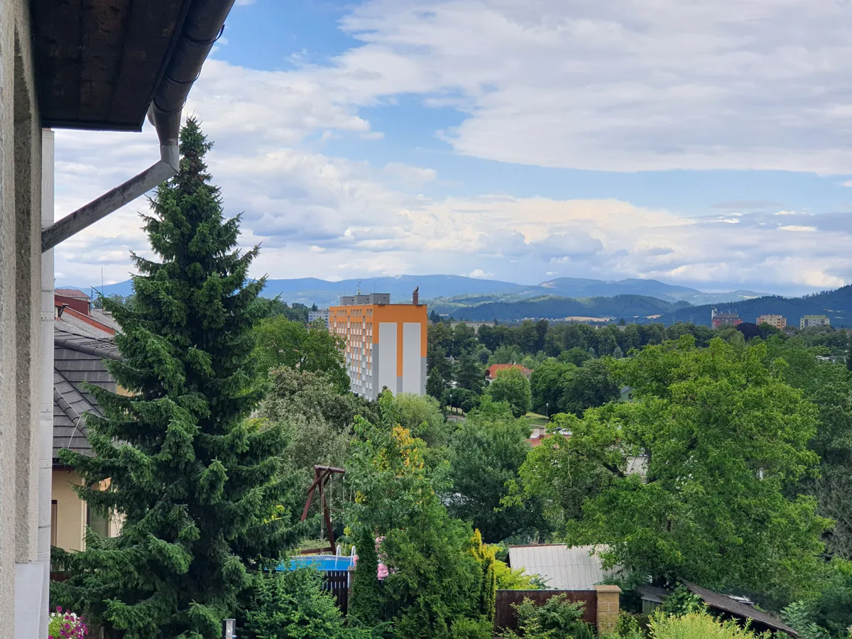 Fotka 9 z 17